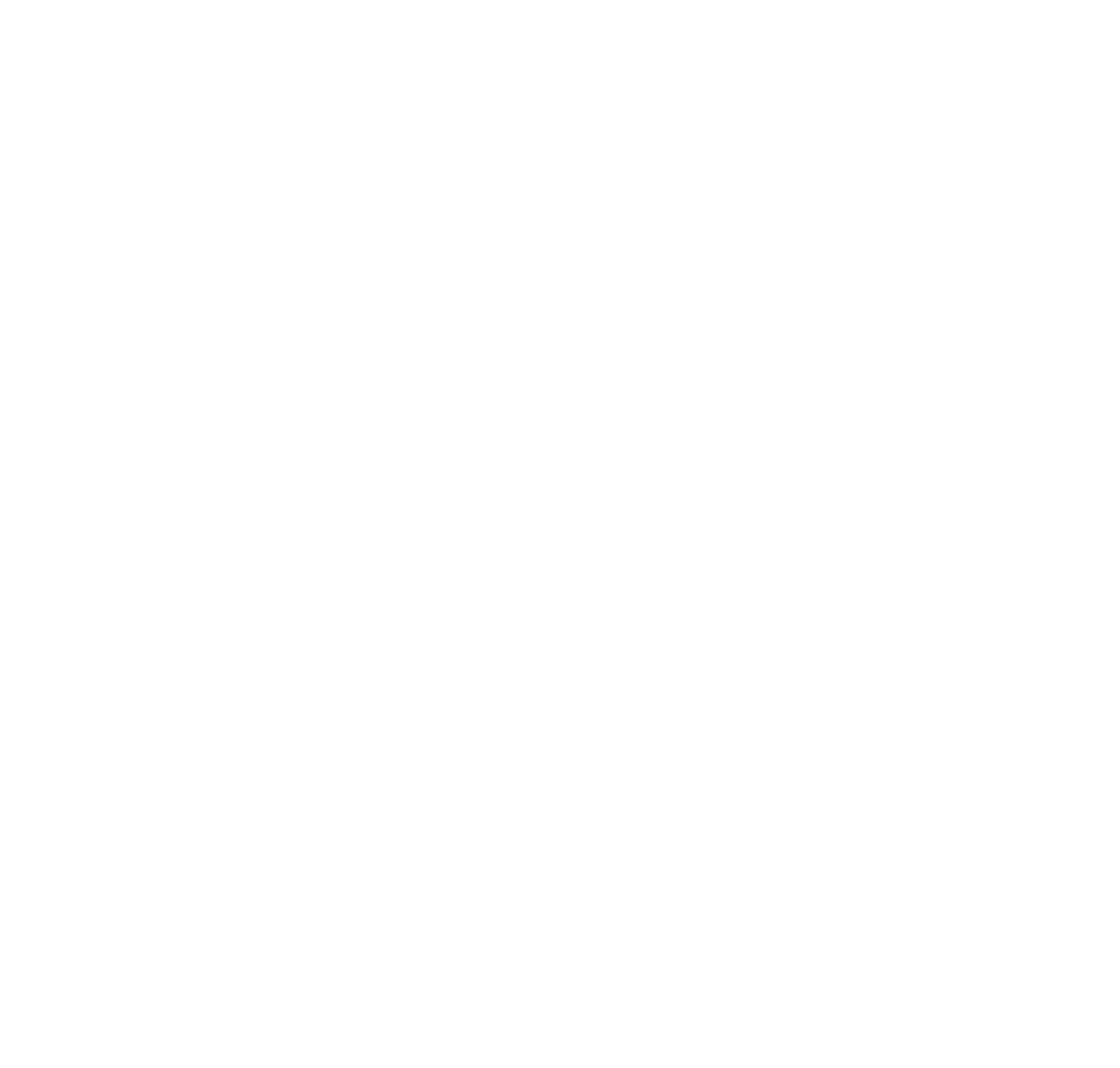 Ruff Day Apparel Co.
